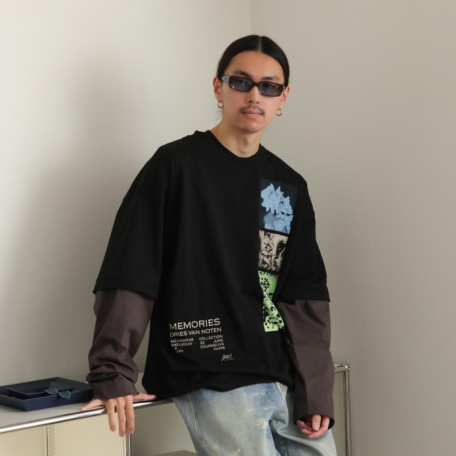 Our Legacy（アワーレガシー） サングラス SAMHAIN A2258SCG メンズ