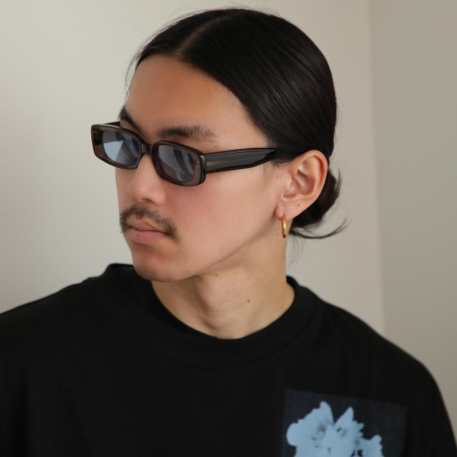 Our Legacy（アワーレガシー） サングラス SAMHAIN A2258SCG メンズ