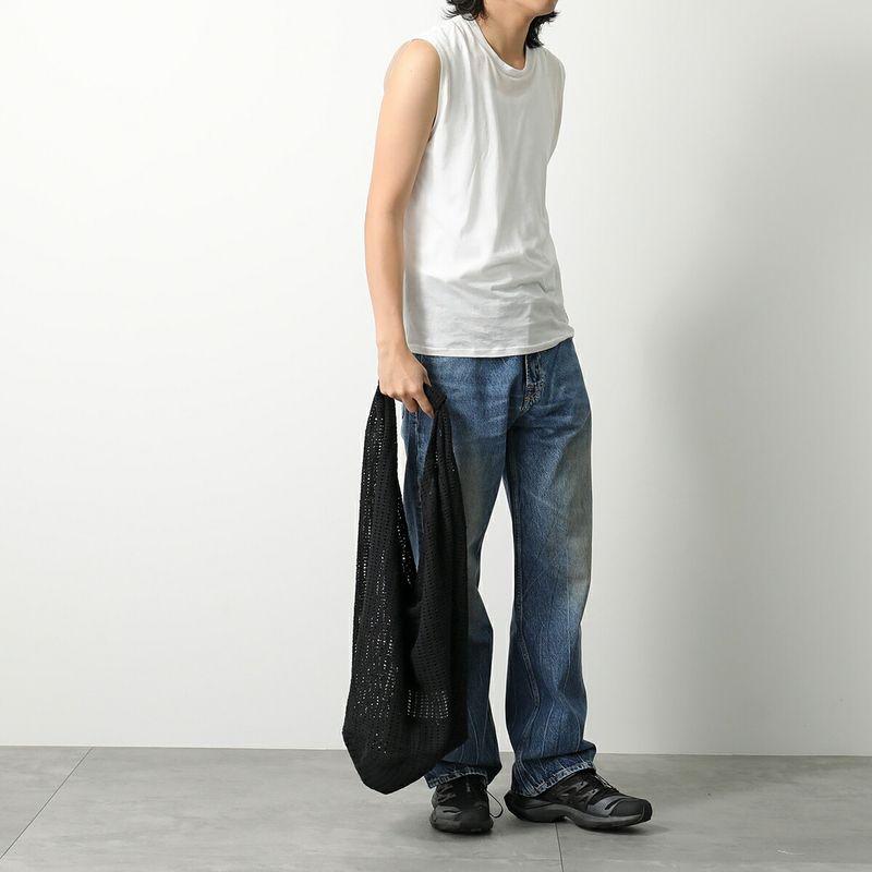 Our Legacy（アワーレガシー） トートバッグ DRIP BAG ドリップバッグ