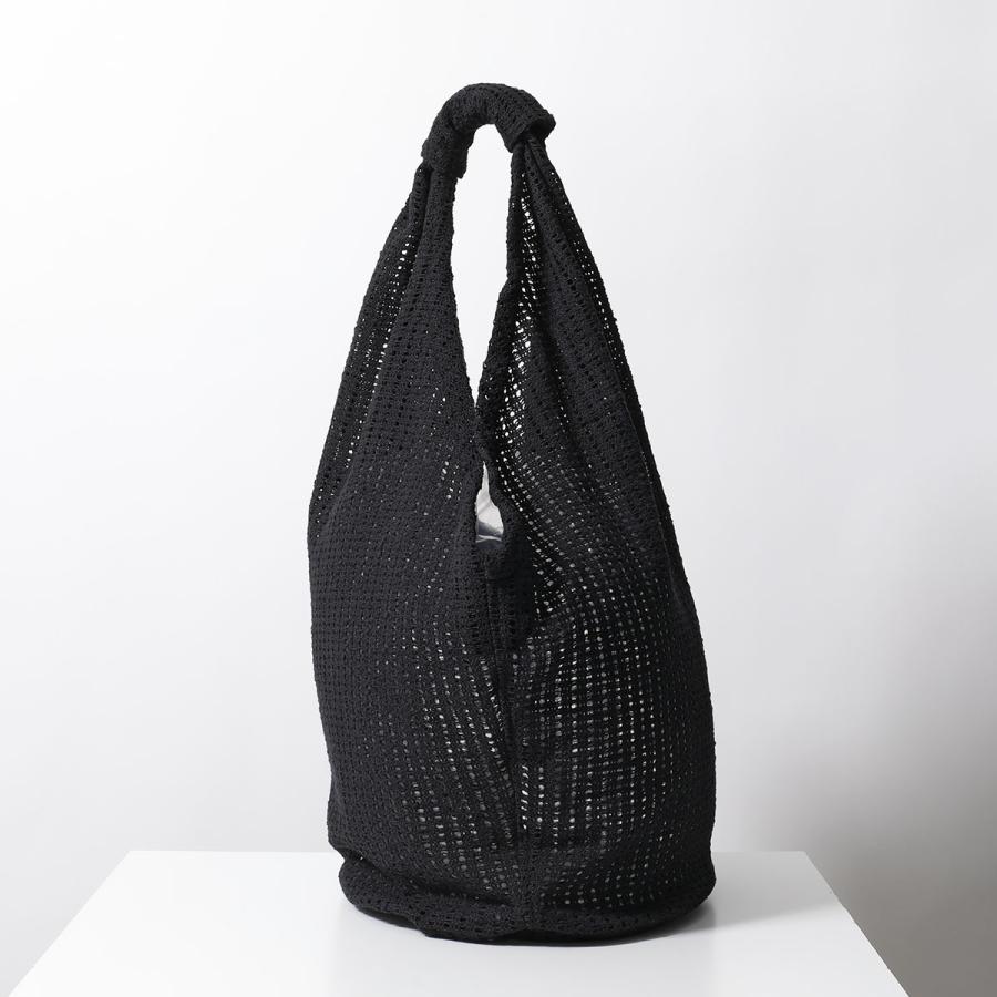 Our Legacy OUR LEGACY アワーレガシー トートバッグ DRIP BAG Our Legacy OUR LEGACY アワーレガシー トートバッグ DRIP BAG