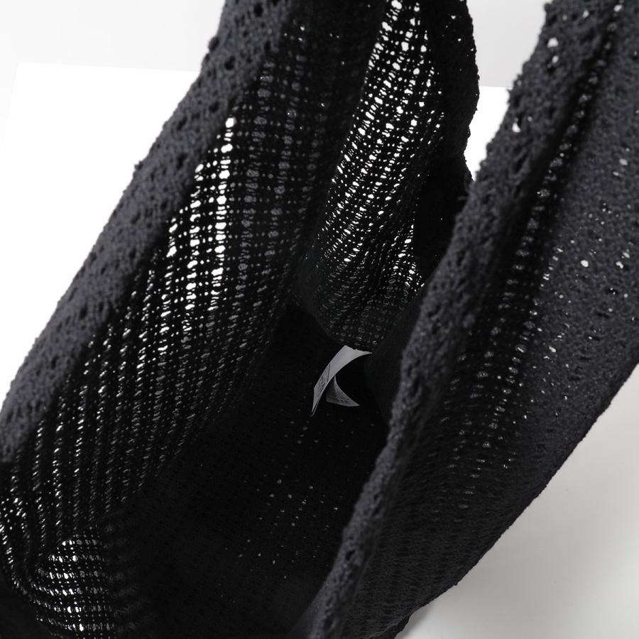 Our Legacy（アワーレガシー） トートバッグ DRIP BAG ドリップバッグ