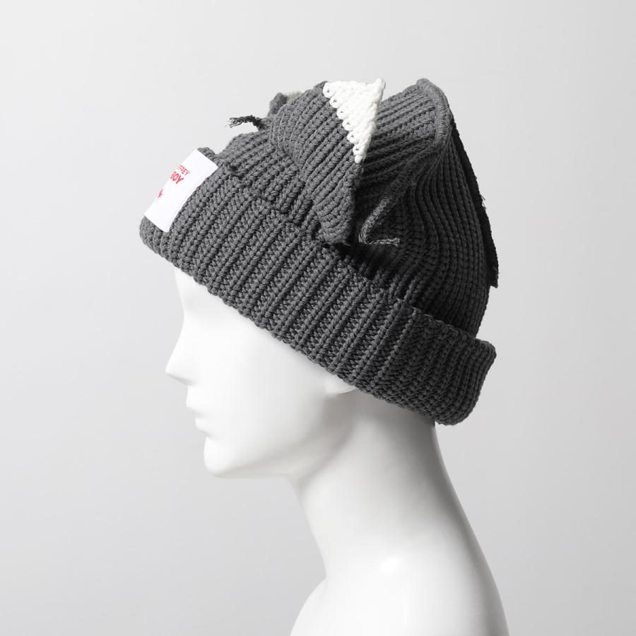 CHARLES JEFFREY LOVERBOY チャールズジェフリーラバーボーイ CHARLES JEFFREY LOVERBOY チャールズジェフリーラバーボーイ