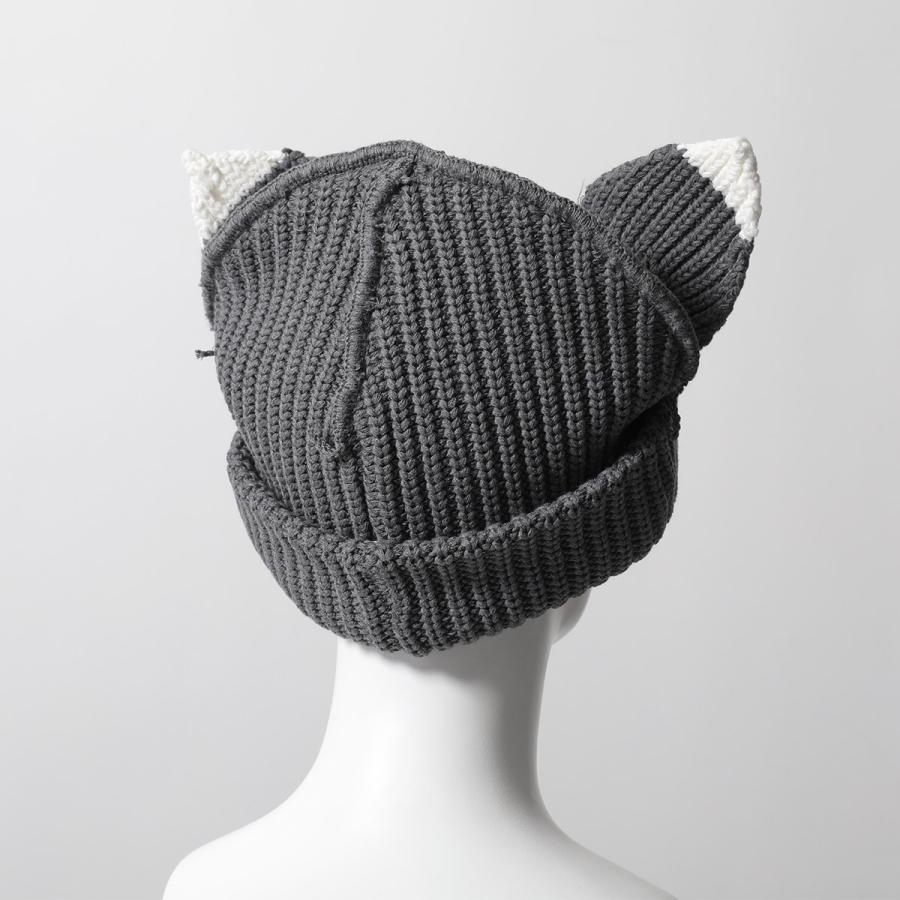 CHARLES JEFFREY LOVERBOY チャールズジェフリーラバーボーイ CHARLES JEFFREY LOVERBOY チャールズジェフリーラバーボーイ