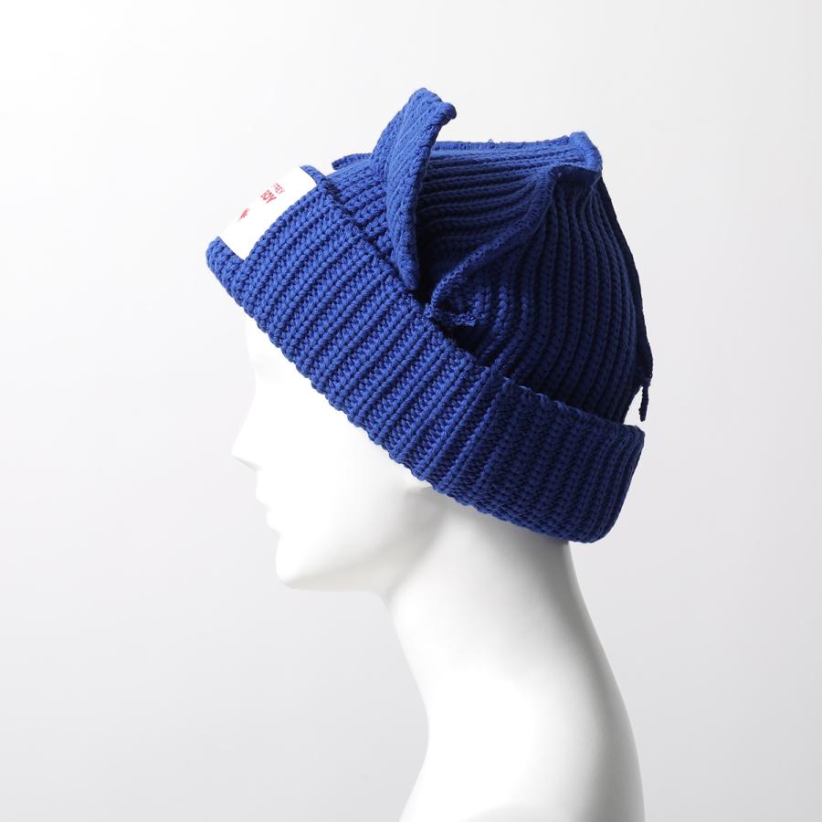 CHARLES JEFFREY LOVERBOY（チャールズジェフリーラバーボーイ