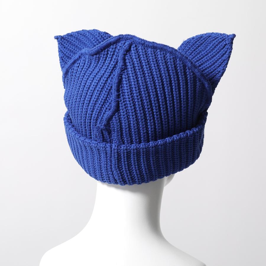 CHARLES JEFFREY LOVERBOY（チャールズジェフリーラバーボーイ