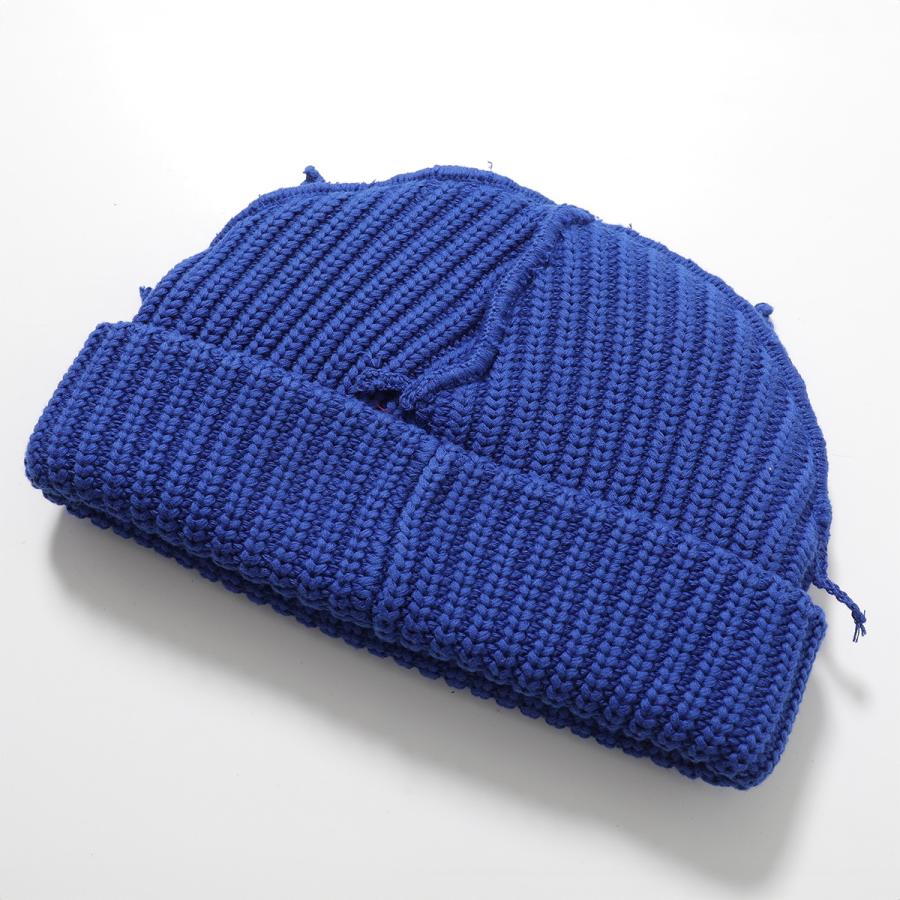 CHARLES JEFFREY LOVERBOY（チャールズジェフリーラバーボーイ