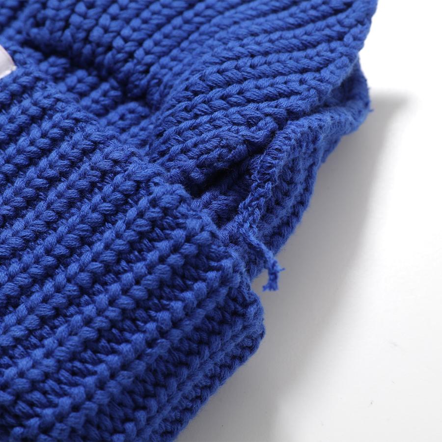 CHARLES JEFFREY LOVERBOY（チャールズジェフリーラバーボーイ