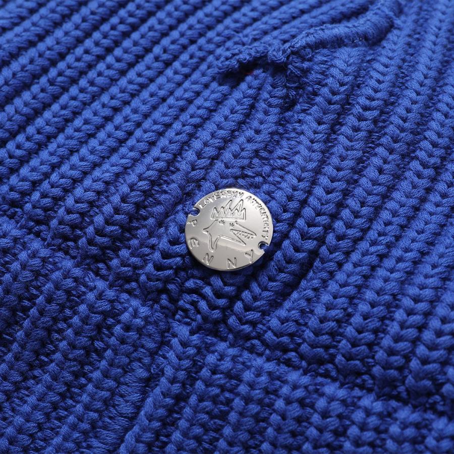 CHARLES JEFFREY LOVERBOY（チャールズジェフリーラバーボーイ