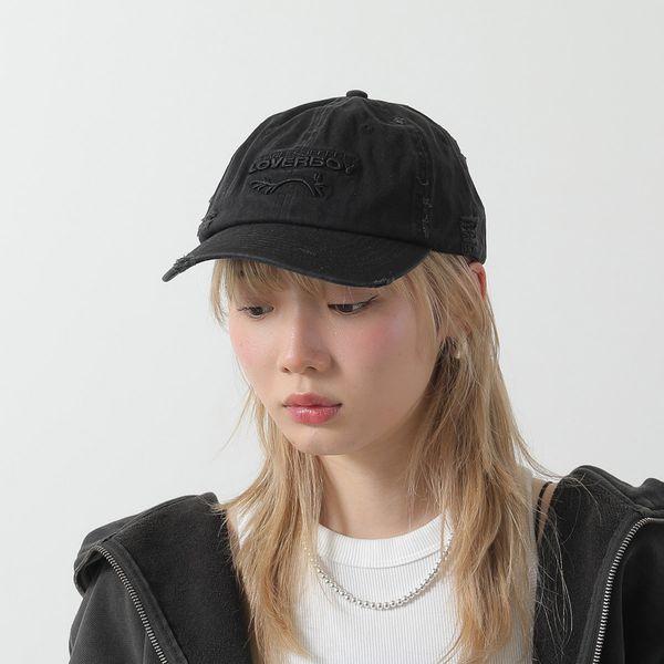 CHARLES JEFFREY LOVERBOY（チャールズジェフリーラバーボーイ