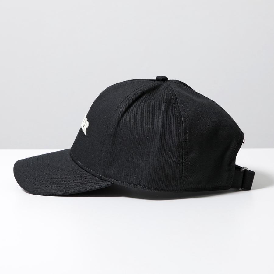 MONCLER モンクレール ベースボールキャップ BASEBALL CAP MONCLER モンクレール ベースボールキャップ BASEBALL CAP