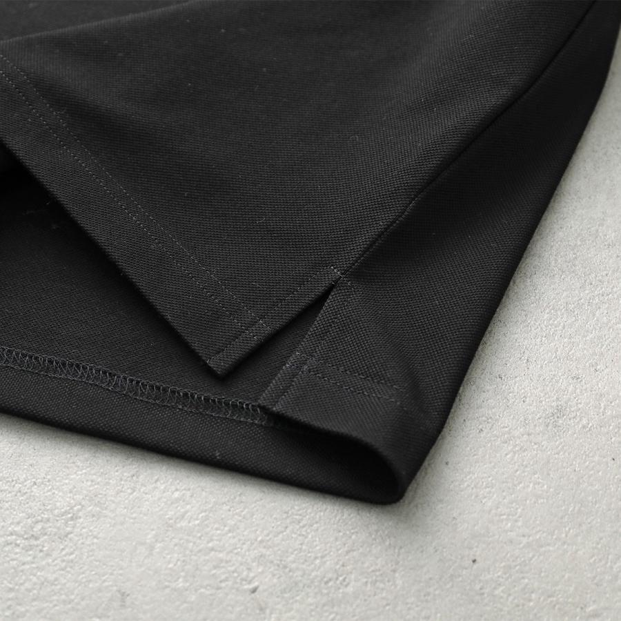 TATRAS（タトラス） ポロシャツ GEO ジェオ MTAT25S8272-M メンズ 半袖