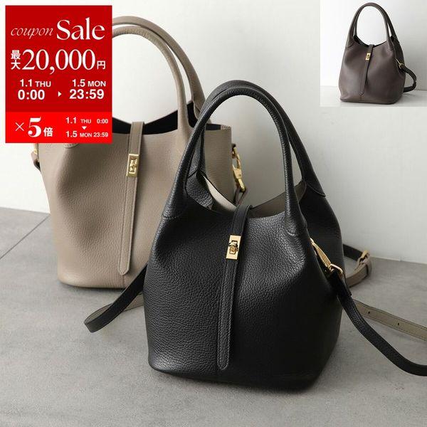 まき〈美品〉ヴィオラロード ハンドバッグ ブラック UNITED 楽天市場】【10％クーポン】ヴィオラドーロ バッグ VIOLAd'ORO トート