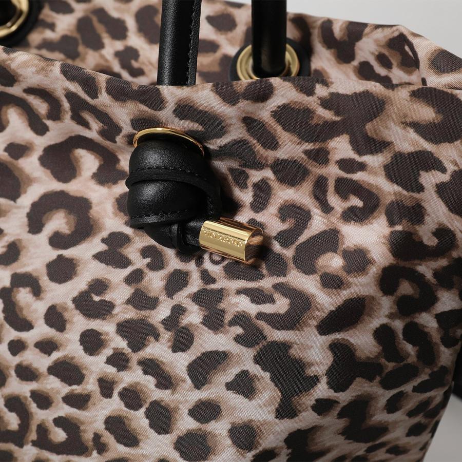 VIOLAd'ORO（ヴィオラドーロ） ハンドバッグ BIANCA S ビアンカ V-2252