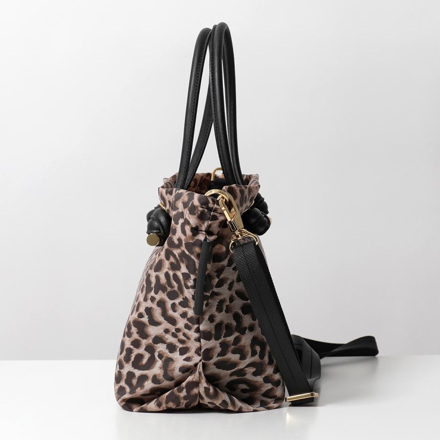 VIOLAd'ORO（ヴィオラドーロ） ハンドバッグ BIANCA S ビアンカ V-2252