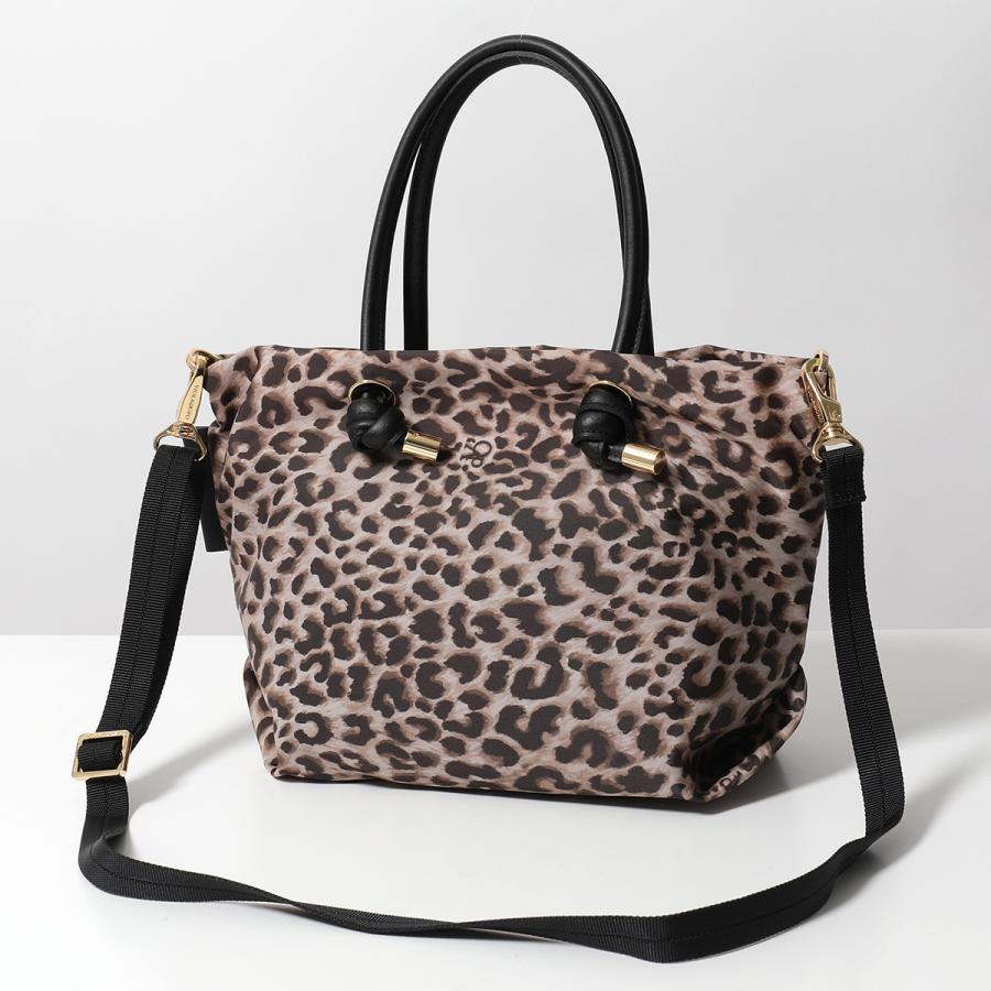 VIOLAd'ORO（ヴィオラドーロ） ハンドバッグ BIANCA S ビアンカ V-2252