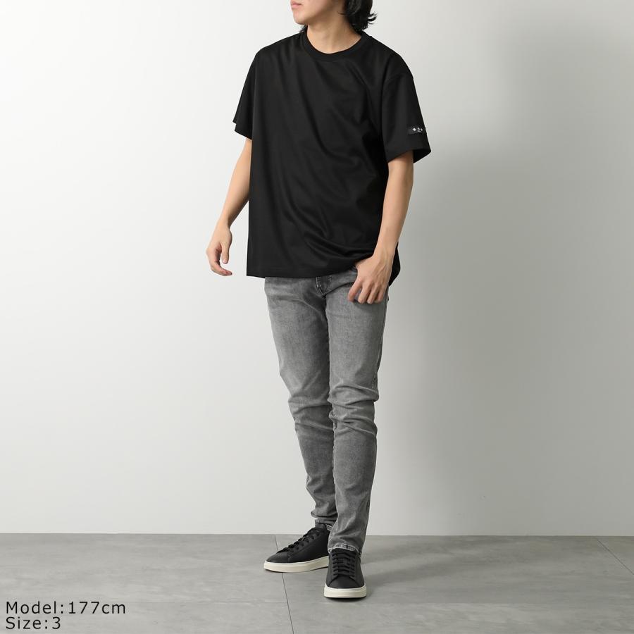 TATRAS タトラス Tシャツ CIALO チアーロ MTAT25S8265-M メンズ TATRAS タトラス Tシャツ CIALO チアーロ MTAT25S8265-M メンズ