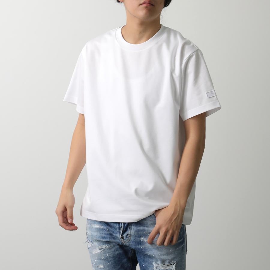 TATRAS タトラス Tシャツ CIALO チアーロ MTAT25S8265-M メンズ TATRAS タトラス Tシャツ CIALO チアーロ MTAT25S8265-M メンズ