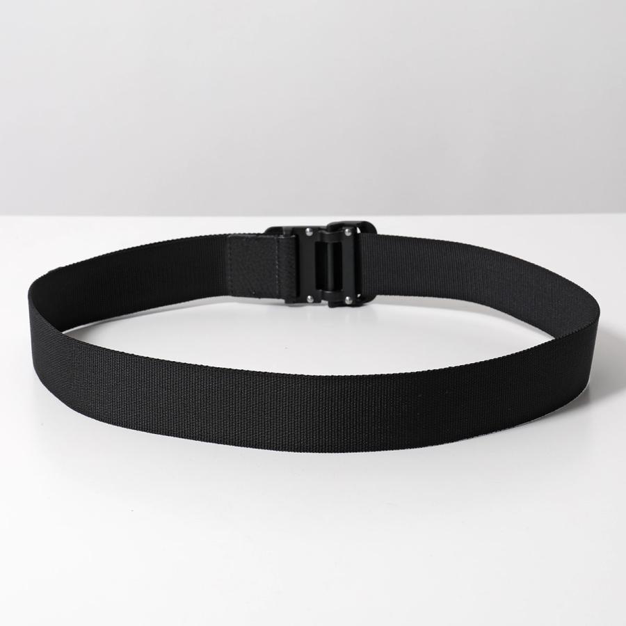 STONE ISLAND ストーンアイランド ベルト K1S159300948 S0073 メンズ