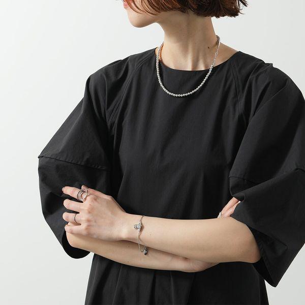 Vivienne Westwood（ヴィヴィアンウエストウッド） ブレスレット
