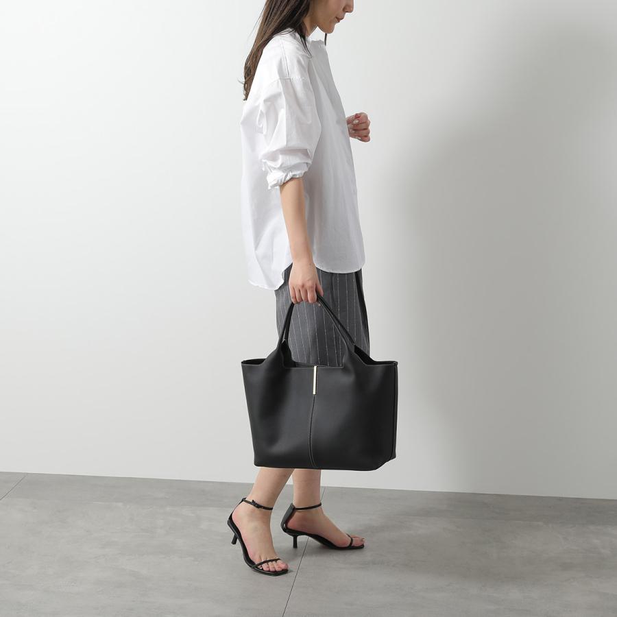 TOD'S TODS トッズ トートバッグ XBWEBRA0250 UBL レディース TOD'S TODS トッズ トートバッグ XBWEBRA0250 UBL レディース