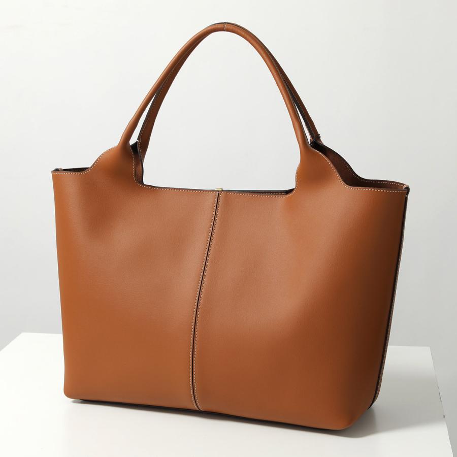TOD'S TODS トッズ トートバッグ XBWEBRA0250 UBL レディース TOD'S TODS トッズ トートバッグ XBWEBRA0250 UBL レディース