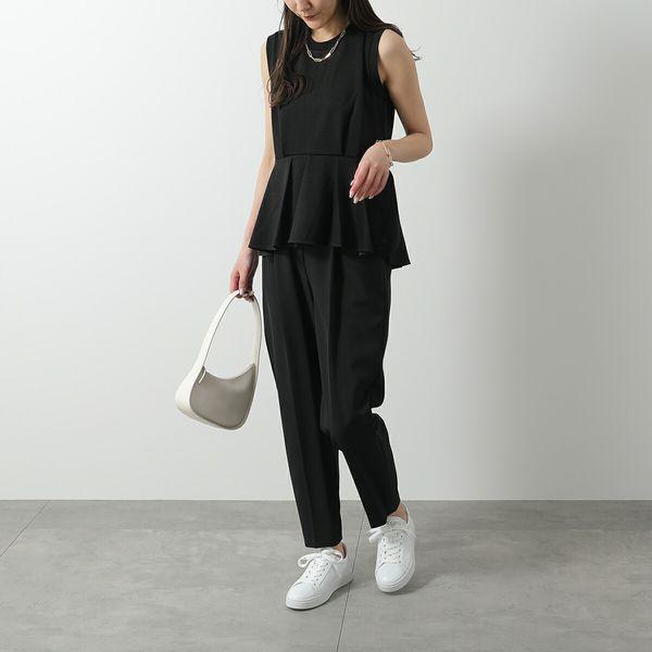 TOD'S（トッズ） TODS スニーカー CASSETTA カセット XXW04L0HZ40JUS