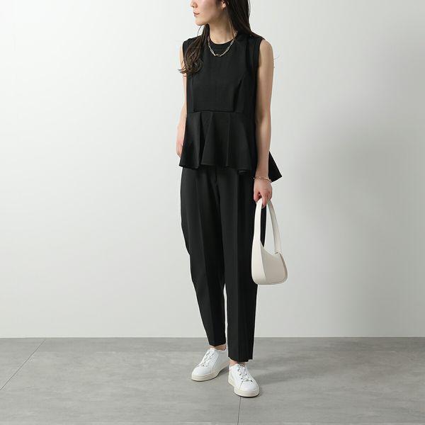 TOD'S（トッズ） TODS スニーカー CASSETTA カセット XXW04L0JF40JUS