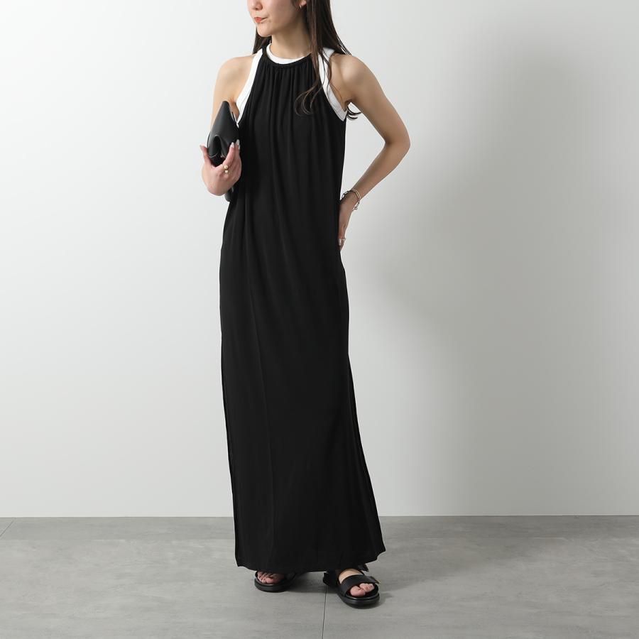 トルソー TOD'S（トッズ） TODS サンダル XXW68K0JE60N6M レディース ダブル