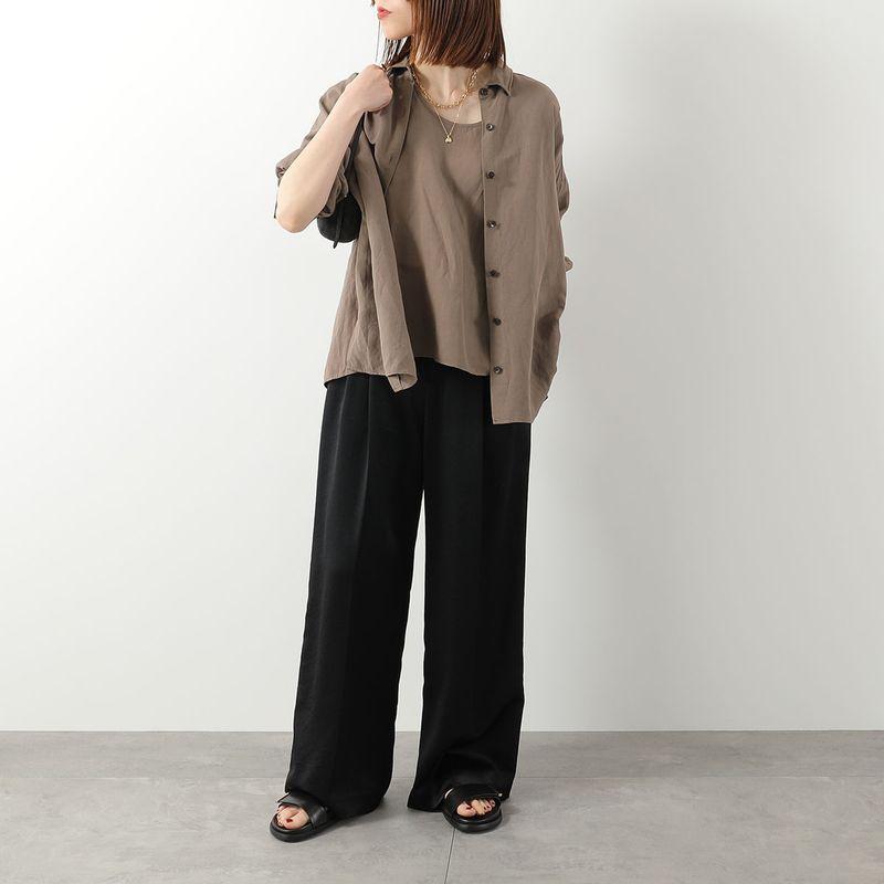TOD'S（トッズ） TODS サンダル XXW68K0JE60N6M レディース ダブル