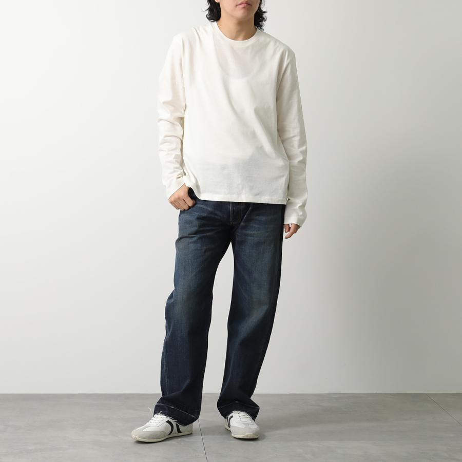 CELINE セリーヌ スニーカー LOW LACE-UP SNEAKER W/ TRIOMPH CELINE セリーヌ スニーカー LOW LACE-UP SNEAKER W/ TRIOMPH