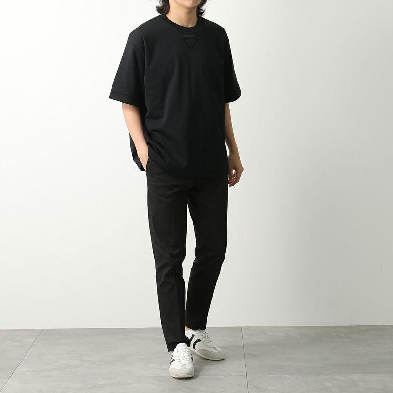 CELINE（セリーヌ） スニーカー LOW LACE-UP SNEAKER W/ TRIOMPH