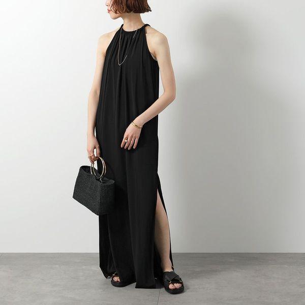 MAX MARA BEACHWEAR マックスマーラ ビーチウェア ワンピース DIEGO