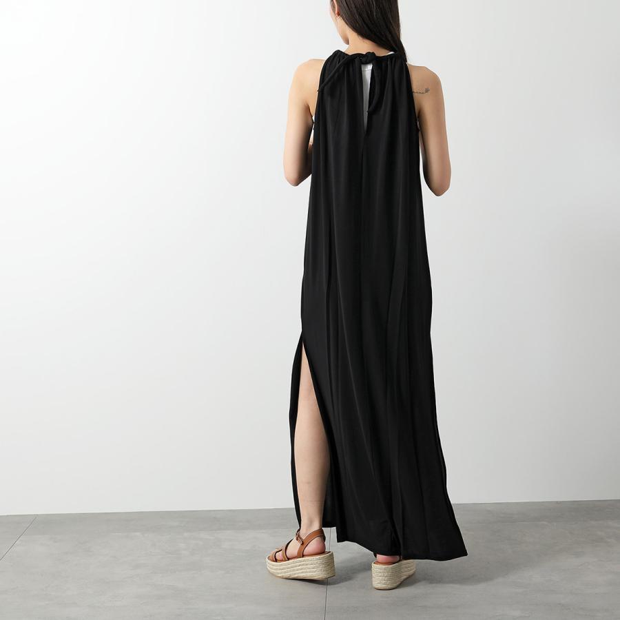 MAX MARA BEACHWEAR マックスマーラ ビーチウェア ワンピース MAX MARA BEACHWEAR マックスマーラ ビーチウェア ワンピース