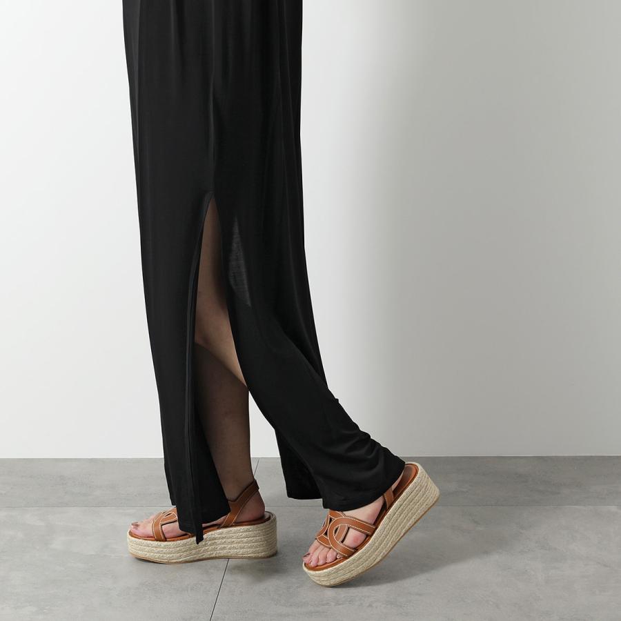 MAX MARA BEACHWEAR マックスマーラ ビーチウェア ワンピース MAX MARA BEACHWEAR マックスマーラ ビーチウェア ワンピース