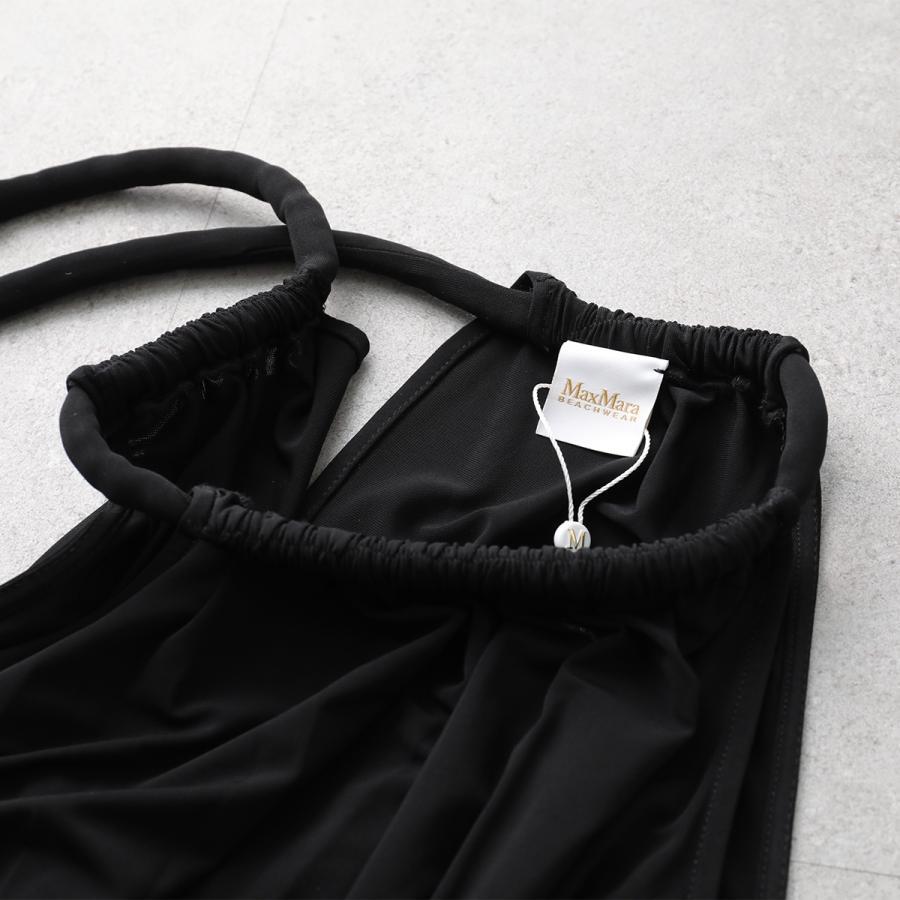 MAX MARA BEACHWEAR マックスマーラ ビーチウェア ワンピース MAX MARA BEACHWEAR マックスマーラ ビーチウェア ワンピース