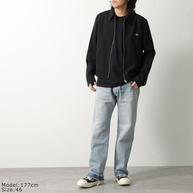 CELINE（セリーヌ） ブルゾン RV0IE973C.38NO メンズ ジャケット
