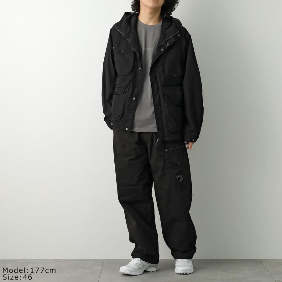 C.P. COMPANY C.P.COMPANY シーピーカンパニー カーゴパンツ C.P. COMPANY C.P.COMPANY シーピーカンパニー カーゴパンツ