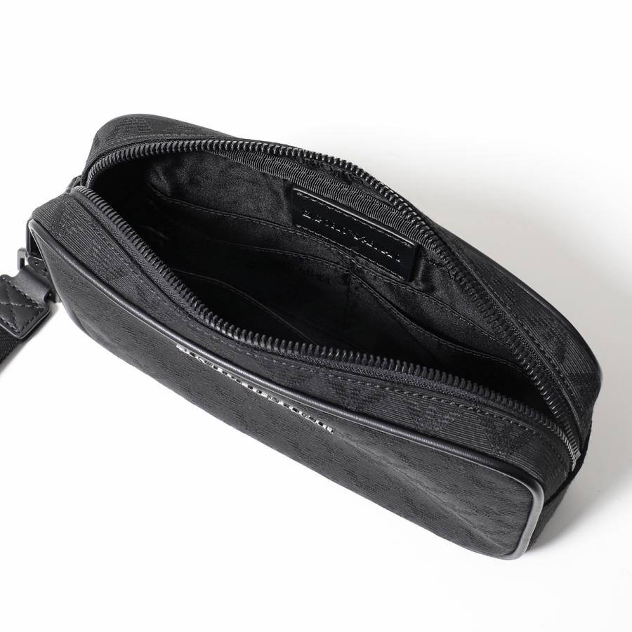 EMPORIO ARMANI エンポリオアルマーニ クラッチバッグ Y4R356 EMPORIO ARMANI エンポリオアルマーニ クラッチバッグ Y4R356