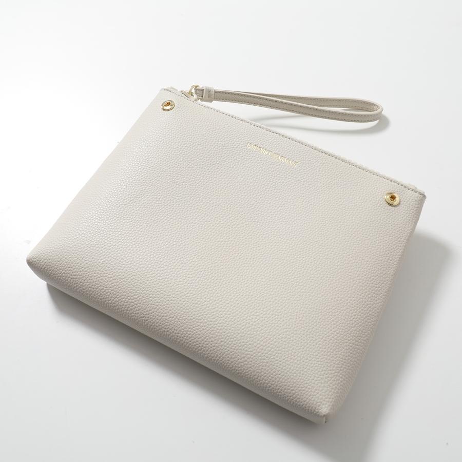 EMPORIO ARMANI エンポリオアルマーニ ハンドバッグ MyEA EW000360
