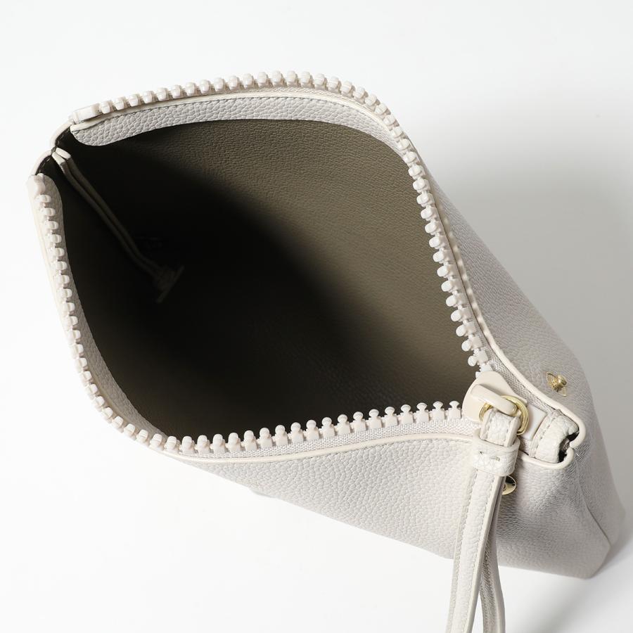 EMPORIO ARMANI エンポリオアルマーニ ハンドバッグ MyEA EW000360