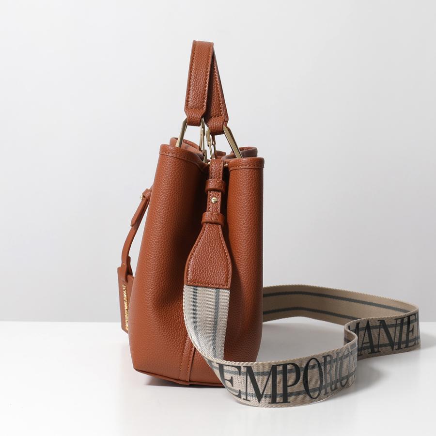 新品 エバリート Ebarrito ショルダーバッグ ROMA BAG 新品 エバリート Ebarrito ショルダーバッグ ROMA BAG Bags – Ebarrito