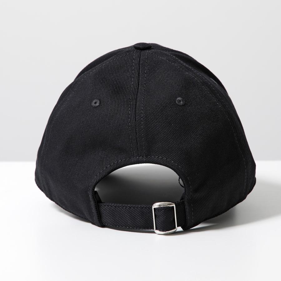 CELINE（セリーヌ） ベースボールキャップ AA06FD038.38NO AA06FD038