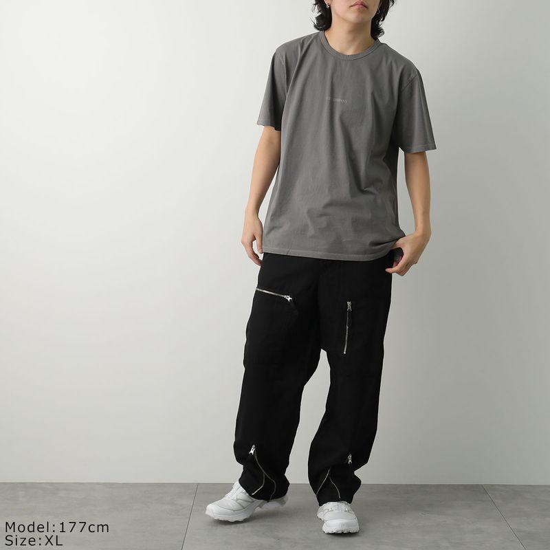 C.P. COMPANY（シーピーカンパニー） Tシャツ 18CMTS085A 005431