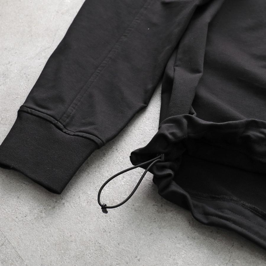 C.P. COMPANY C.P.COMPANY シーピーカンパニー パーカー