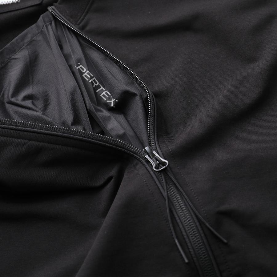 C.P.COMPANY シーピーカンパニー スウェットシャツ Metropolis メトロポリス 18CLSS013A 006452M メンズ ストレッチフリース クルーネック 丸首 999_12