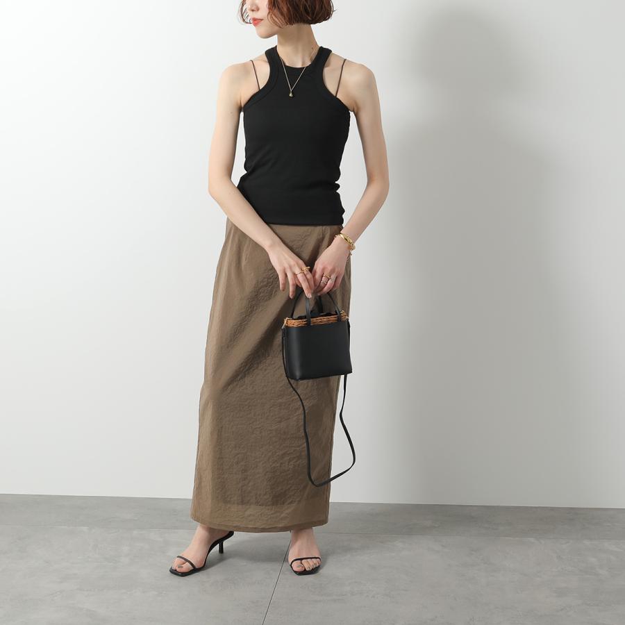 The Bagmati BAGMATI バグマティ ショルダーバッグ BBK24-AW17