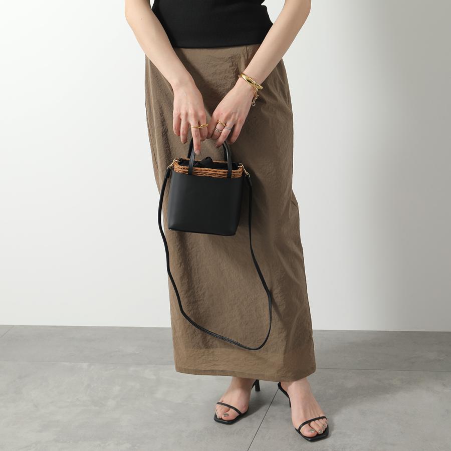 The Bagmati BAGMATI バグマティ ショルダーバッグ BBK24-AW17