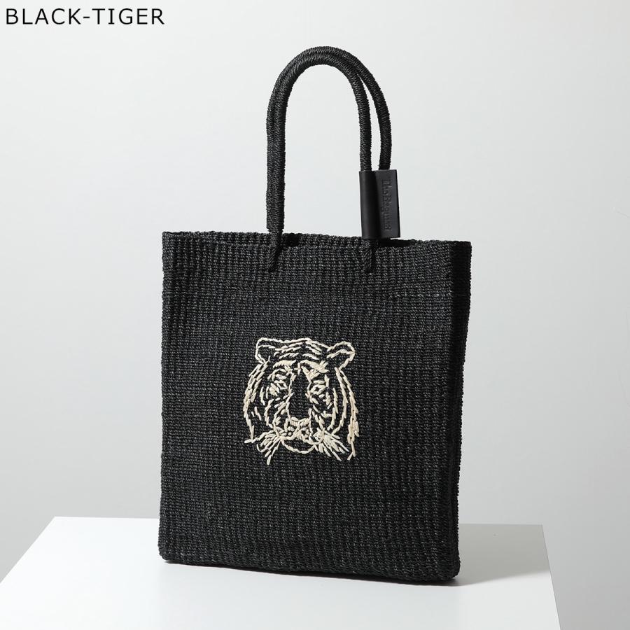 The Bagmati BAGMATI バグマティ かごバッグ BBK24-SS25 The Bagmati BAGMATI バグマティ かごバッグ BBK24-SS25