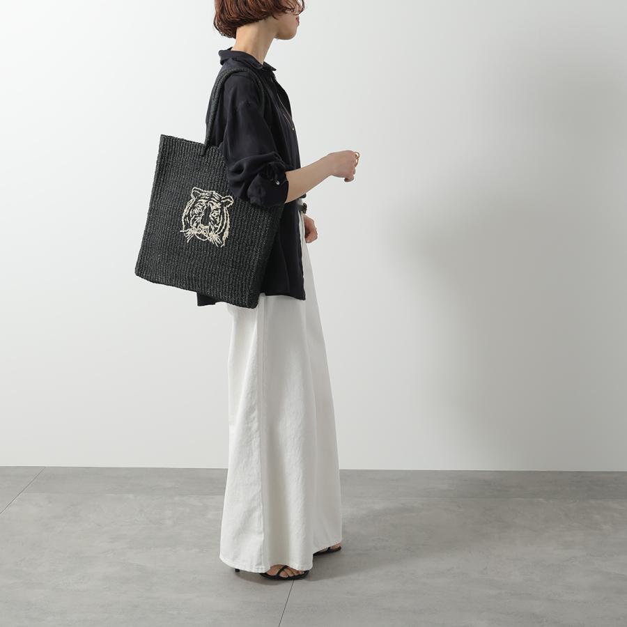 The Bagmati（ザバグマティ） BAGMATI バグマティ かごバッグ BBK24