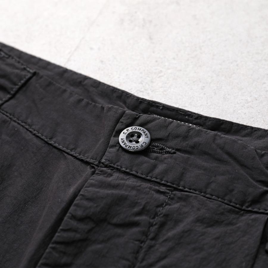 C.P. COMPANY C.P.COMPANY シーピーカンパニー カーゴパンツ C.P. COMPANY C.P.COMPANY シーピーカンパニー カーゴパンツ